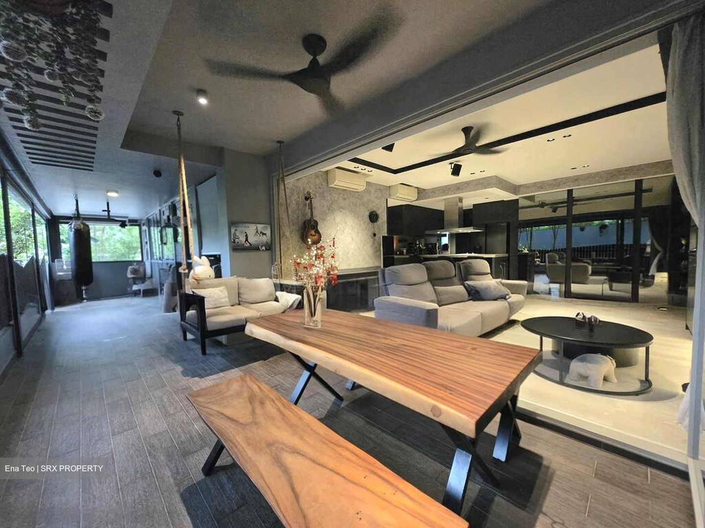 Q Bay Residences (D18), Condominium #523818051